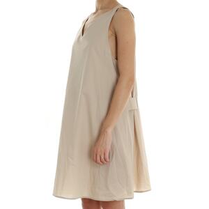 ABITO IN COTONE VICOLO - Mad Fashion | img vers.300x/